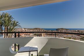 Ramada Resort by Wyndham Puerto de Mazarron