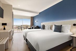 Ramada Resort by Wyndham Puerto de Mazarron