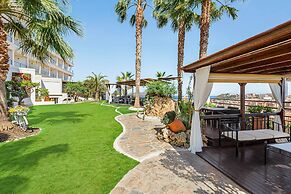 Ramada Resort by Wyndham Puerto de Mazarron