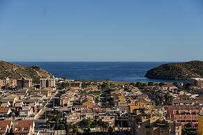 Ramada Resort by Wyndham Puerto de Mazarron