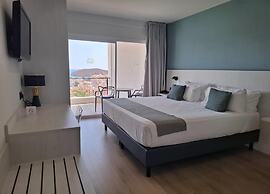 Ramada Resort by Wyndham Puerto de Mazarron
