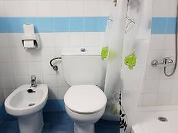 Apartamentos Turísticos Sunny Beach
