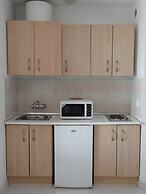 Apartamentos Turísticos Sunny Beach