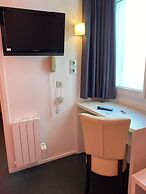 Hôtel Kyriad Quimper Sud
