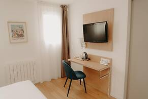 Hôtel Kyriad Quimper Sud