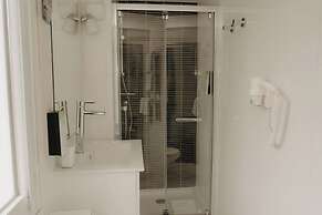 Hôtel Kyriad Quimper Sud