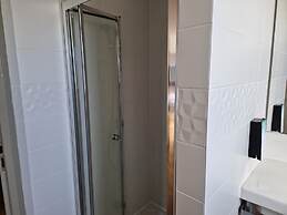 Hôtel Kyriad Quimper Sud