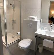 Hôtel Kyriad Quimper Sud
