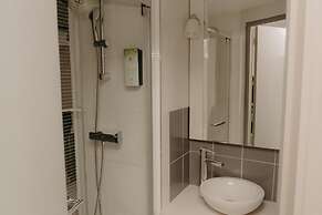 Hôtel Kyriad Quimper Sud