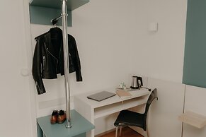 Hôtel Kyriad Quimper Sud