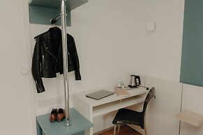 Hôtel Kyriad Quimper Sud