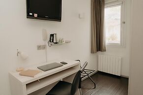 Hôtel Kyriad Quimper Sud