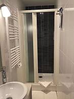 Hôtel Kyriad Quimper Sud