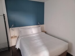 Hôtel Kyriad Quimper Sud
