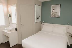 Hôtel Kyriad Quimper Sud
