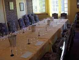Auberge de la Foret
