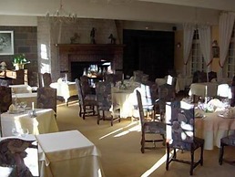 Auberge de la Foret