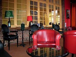 Auberge de la Foret