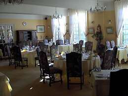 Auberge de la Foret