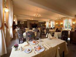 Auberge de la Foret