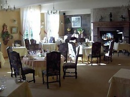 Auberge de la Foret