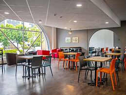 hotelF1 Cergy