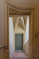 Académie Hôtel Lyon