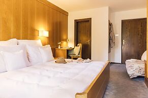 Hotel Auren