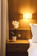 Hotel Auren