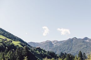 Hotel Auren