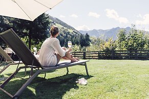 Hotel Auren