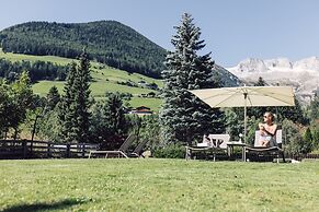 Hotel Auren