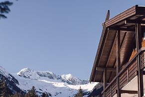 Hotel Auren
