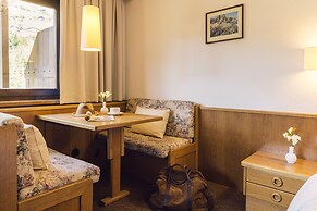 Hotel Auren