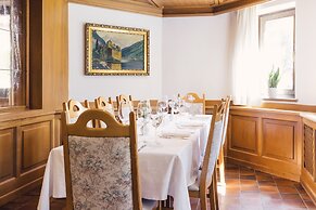 Hotel Auren