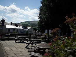 Belle Vue Hotel