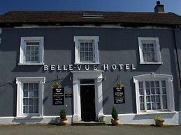 Belle Vue Hotel