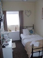 Belle Vue Hotel