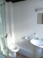 Belle Vue Hotel