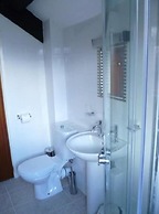 Belle Vue Hotel