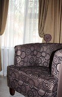 Eagles Nest Lodge
