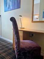 Britannia Inn Glasgow
