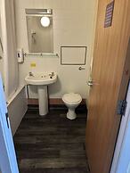Britannia Inn Glasgow