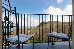 The Collingdale Guest House