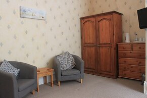 The Collingdale Guest House