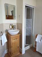 The Collingdale Guest House