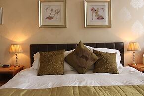 The Collingdale Guest House