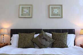 The Collingdale Guest House