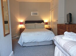 The Collingdale Guest House