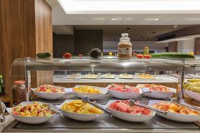 Solana Hotel & Spa